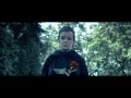 Miniature de la vidéo de la chanson Wir Sind Am Leben: Trailer 2