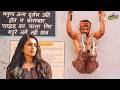 अगर तुम इस बार सक्सेस नहीं हुए तो मेरी और तुम्हारी शादी कभी नहीं हो सकती | Blockbuster Movie Scene