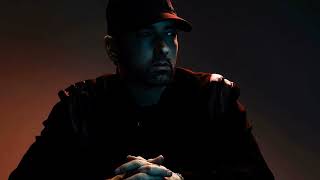 Eminem - Mockingbird (remastered)