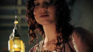 The Healer's Apprentice by Melanie Dickerson