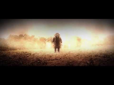 EOD Warrior Foundation