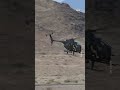 AH-6: America&rsquo;s Agile Attack Helicopter
