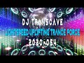 ►► DJ Transcave - Lightspeed Uplifting Trance Force 2020-054 ◄◄ 🎵🎵 First July 2020 Trance Mix 🎵🎵