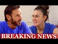 MINUTES AGO! Captain Jason & Tzarina Drops Breaking News | Below Deck Down Under (S3 E14) | Bravo