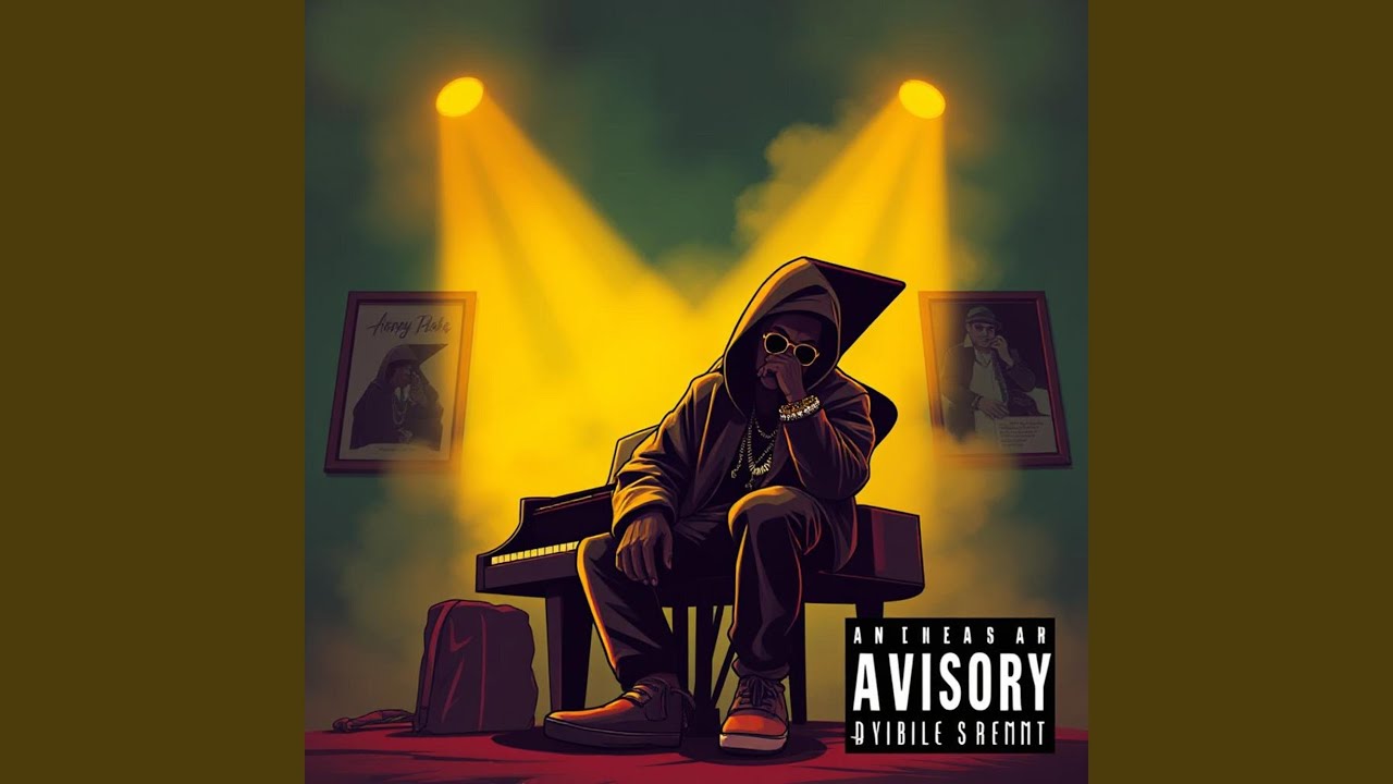 Watch Tip Freestyle on YouTube Watch Tip Freestyle on YouTube