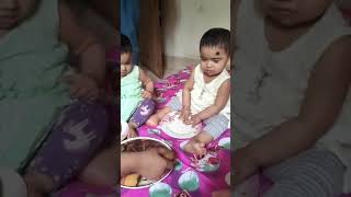 #love #song #music #hindisong #baby #babystore #cutebaby
