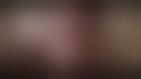 CAUSE OF ACCIDENT - "THIS IS NOT AN EXIT." music video