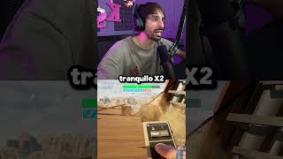 Ay despacito #shorts