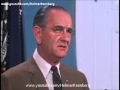 June 6 1968  president lyndon b johnsons statement on the death of senator robert f kennedy