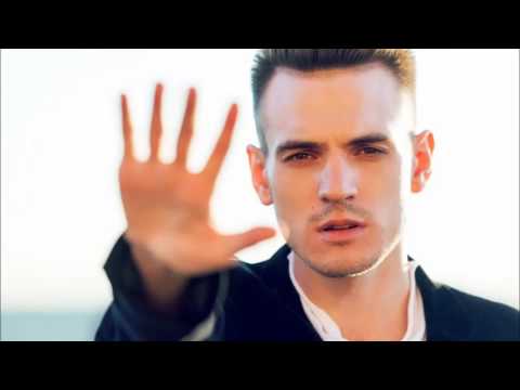 Андрей Леницкий - Так просто