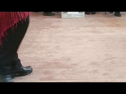 ქედა უბანი 28