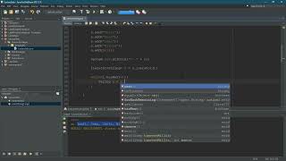 Java 162 = Set And Iterators = Part 3