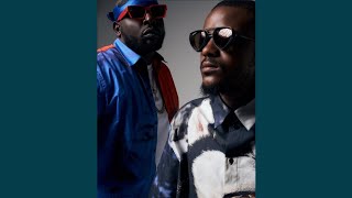Kabza De small & Dj Maphorisa - LoMhlaba feat. Young Stunna & Mhaw Keys