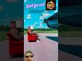 new trending shorts #trending #video #new
