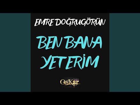 Ben Bana Yeterim