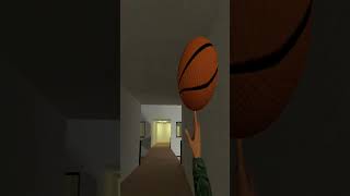 Ep-195 😱 #shorts #nextbots #garrysmod