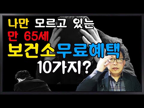 자녀장려금