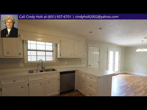 460 Willow Oak Dr, Madison, MS home video tour
