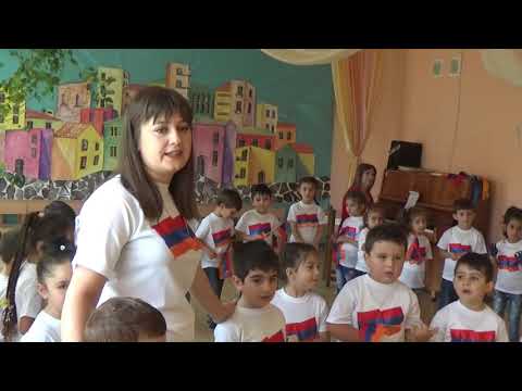 Video: Երբ ցանկալին անհնար է, կամ երեխաների անկախության անհնարինության պատճառների մասին