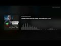 Episode 4 Black noise the Sound That Silenced the Past?