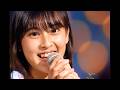 AI高画質昭和アイドル 森尾由美「ごめんなさい♡愛してる」