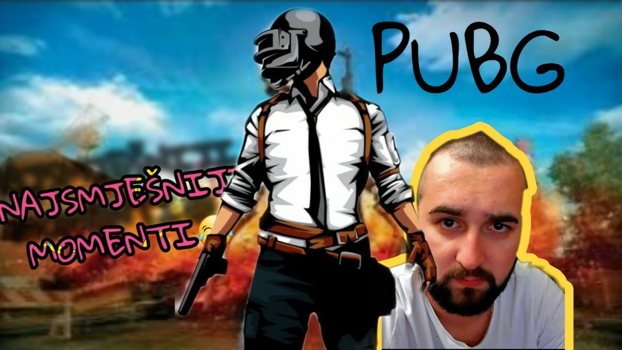 NAJSMJEŠNIJI MOMENTI -WIISSTTA