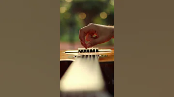 جيتار Music جيتار موسيقى تركيا ايزل Ezel هدوء حب حبيبي اكسبلور Explore 
