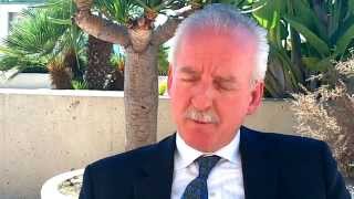 What Were The Best Practices and Benefits of Implementing a CDI Program at Baystate? screenshot 4