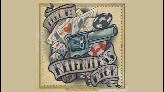 Welcome to the Horizon theme - Ian Ferguson