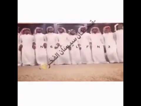 قحطان الوفاء
