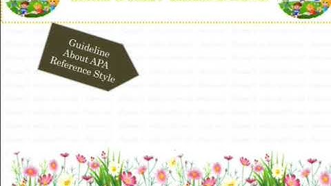 EDUA630 Research Project ||Assignment No.3|| Literature Review