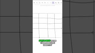 Unlock the Globe: How S2 Grids Map Resources Instantly! #shorts