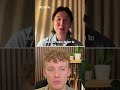 The Truth Behind “Overnight” Success