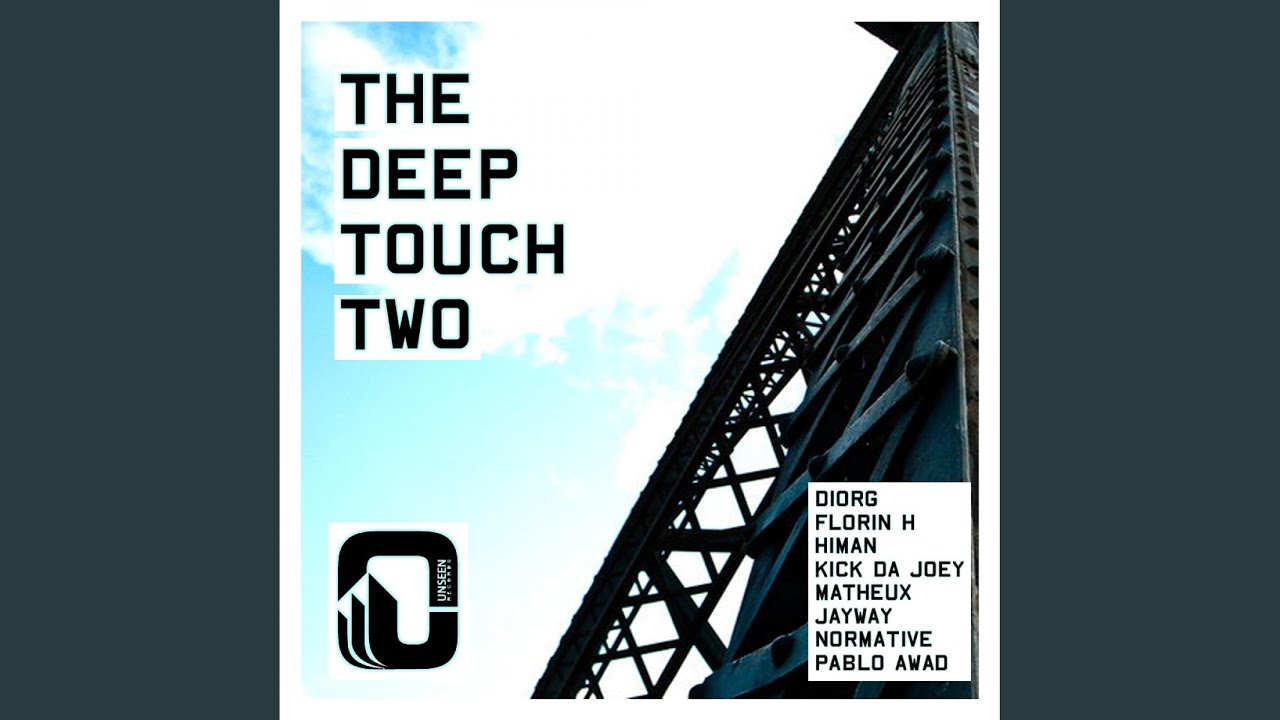 Night Flower s Story (Original Mix)