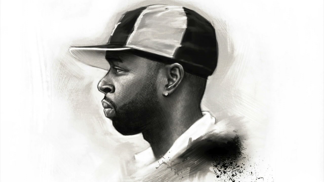 J DILLA - ROCK MUSIC (INSTRUMENTAL) - YouTube