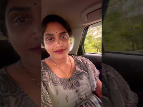 రోడ్డు మీద కార్ ఆగిపోయింది 🥹 #shortsfeed #shorts #short #shortsvideo #shortsviral #shortvideo