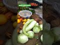 Just Morning Things🤩||#trending #viral #ytshorts #youtubeshorts #food #adhireabhiruchulu#shopping