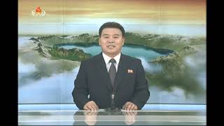 KCTV: Thursday, November 30, 2017 (Full Broadcast)