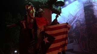 Ligue Des Champions Le Barça Dans La Légende