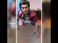 #likes