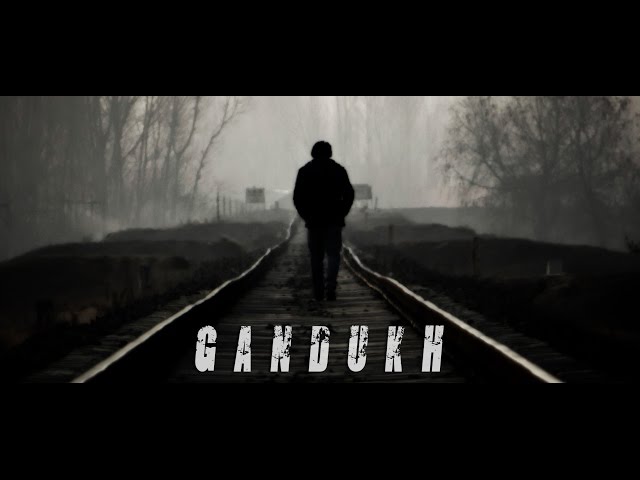 GANDUKH - A Film by Ruman Hamdani class=