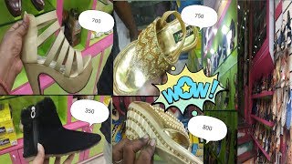 New trending chappal shopping screenshot 5