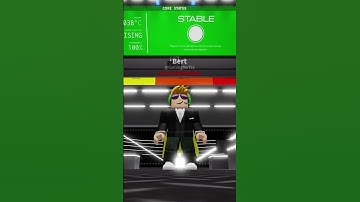 Core Game Speedrun #1 - Blue Octopus Space Station