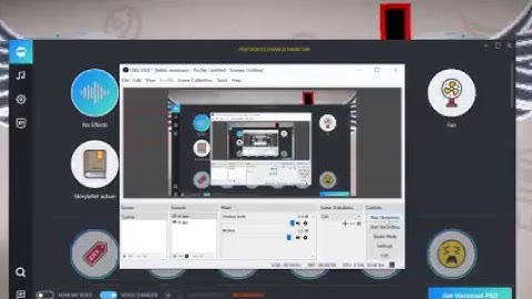Quadrax Techtonite Live Stream