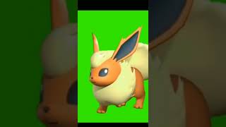 Free Green Screen Video To Use In Your Videos