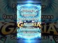 Nadie puede destruir a tus monstruos con esta carta 😱💧 #yugiohespañol #yugiohviral #yugiohcartas