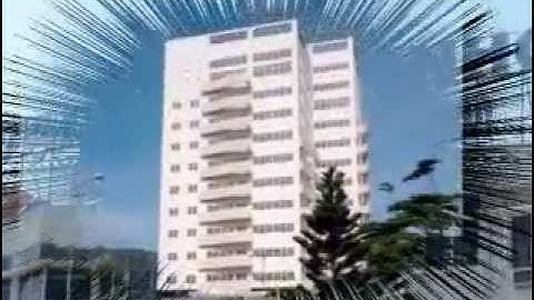 BÀI HÁT VỀ KHOA KT & CN