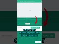 Master Volatility Like a Pro with Optionpit – Option Pit Master Class Volatility for $120 #trading