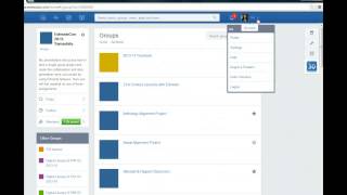 How to Disable Text/Email/Posts in Edmodo