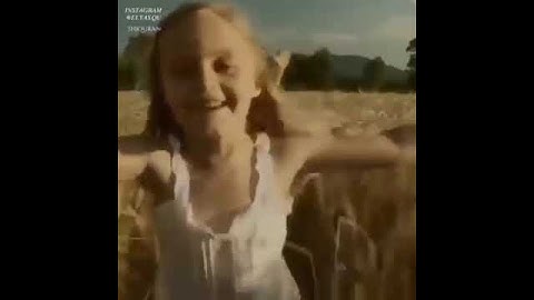 واذا بشر احدهم بالانثى 💙 القارئ عبد الرحمان مسعد